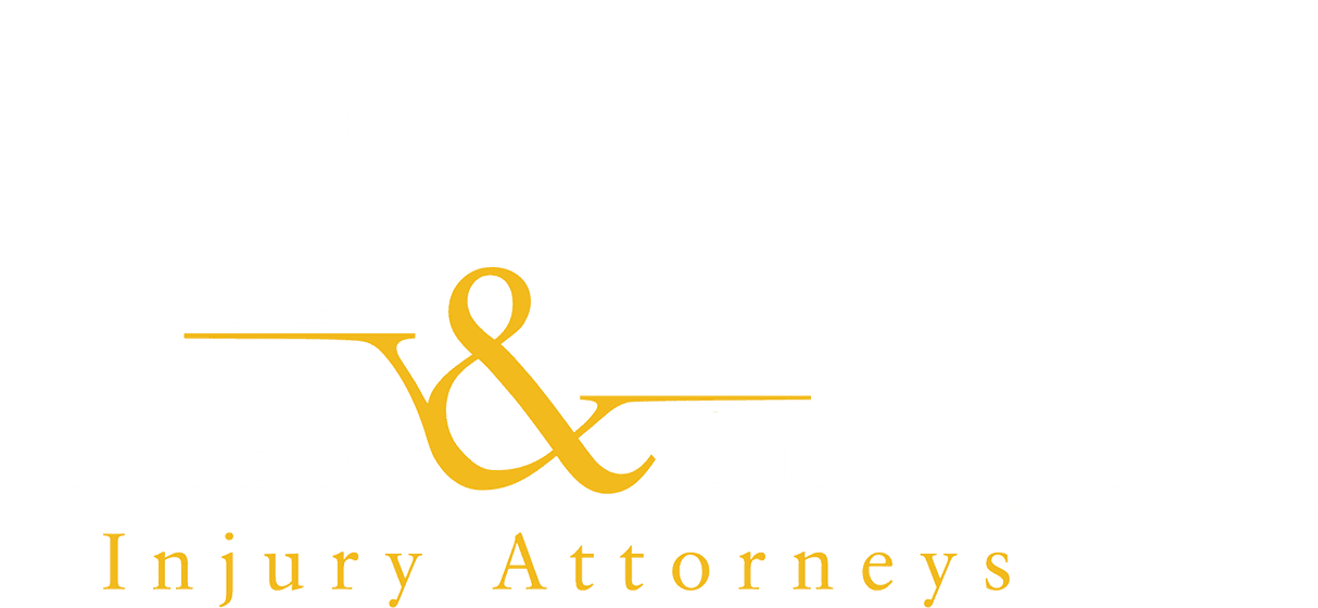 Del Rio & Caraway, P.C.